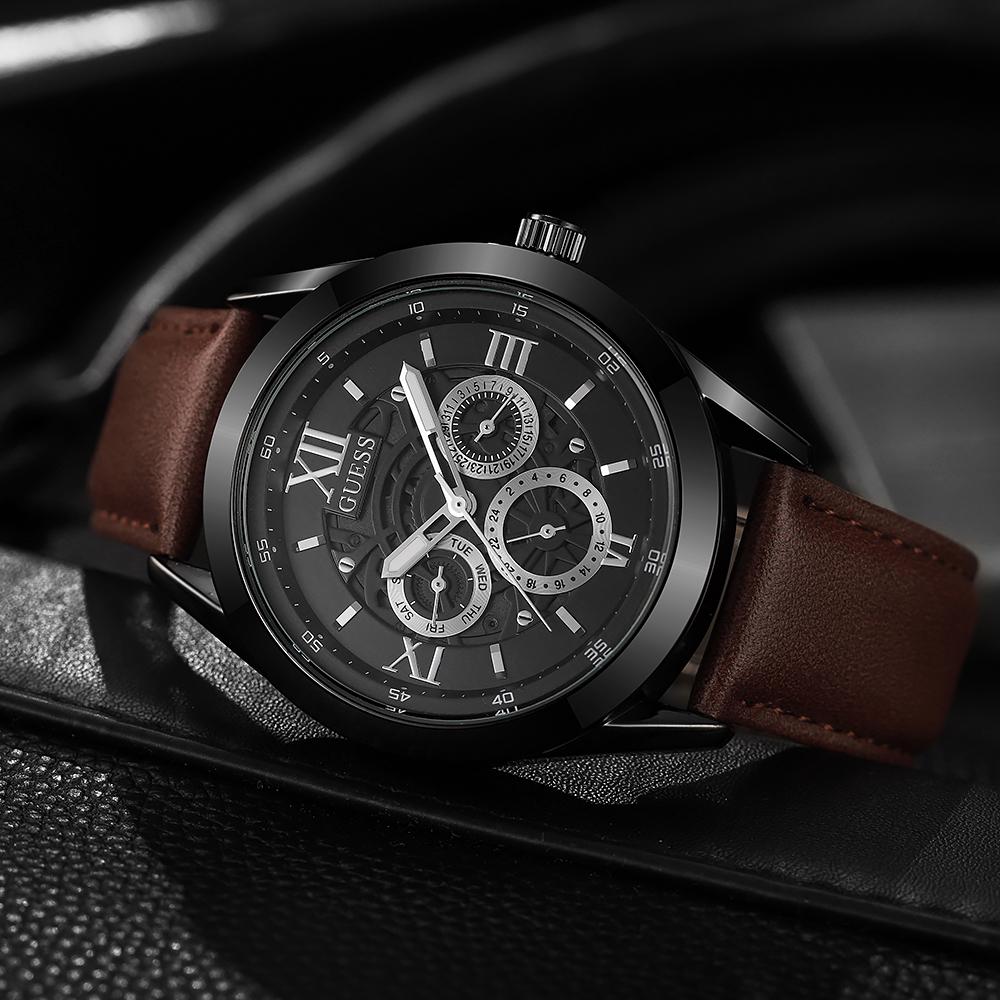 Guess Multifunction Classic