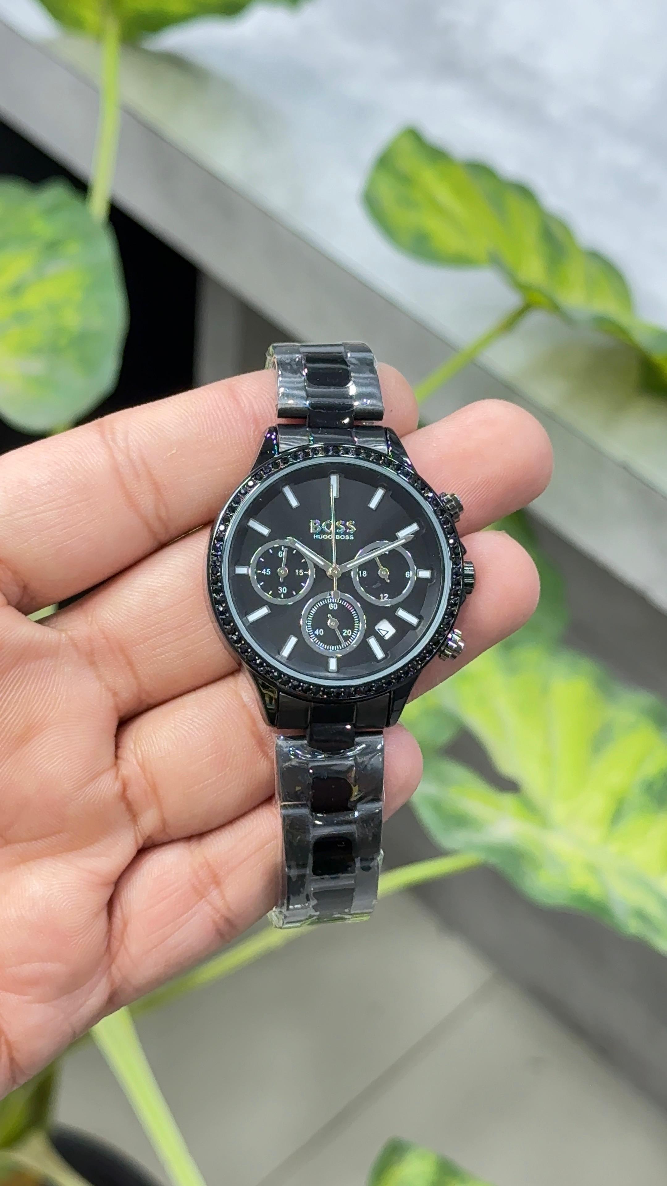 Hugo Boss 1502593 Hera