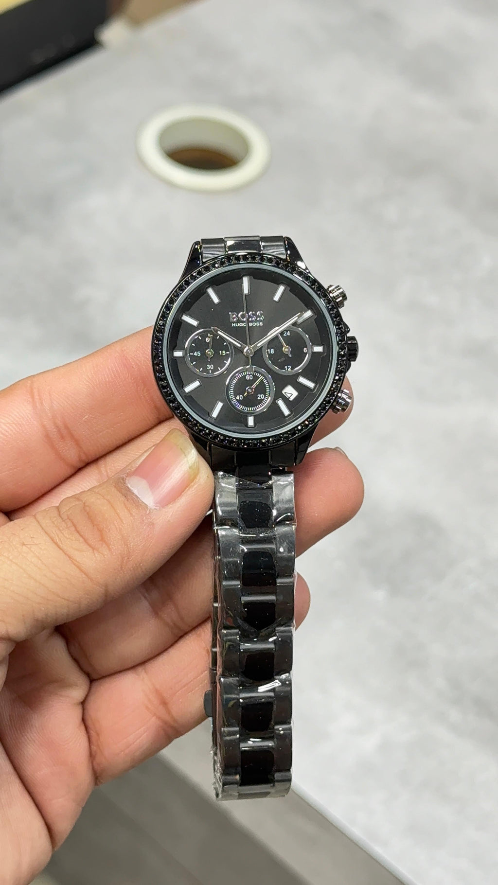 Hugo Boss 1502593 Hera