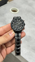 Hugo Boss 1502593 Hera
