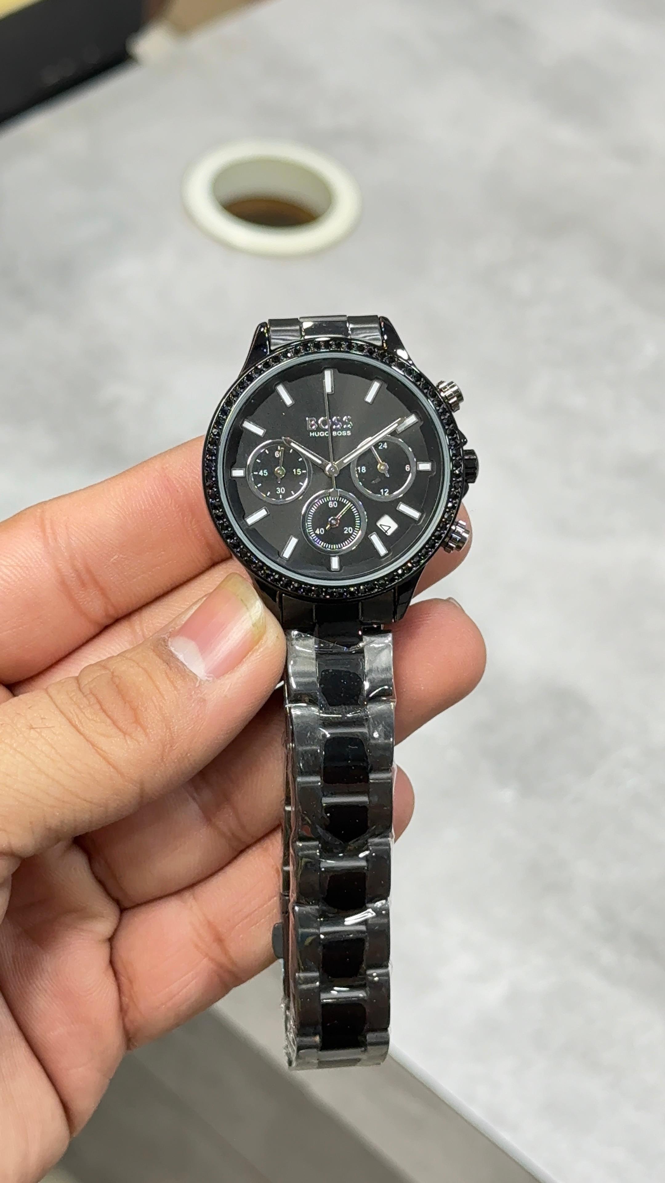 Hugo Boss 1502593 Hera