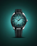 Omega Aqua Terra